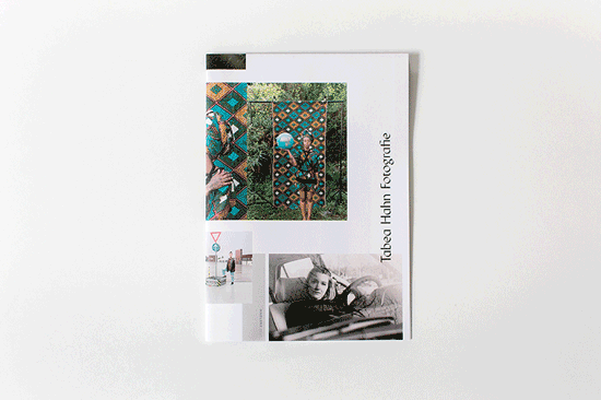 Grafikdesign und Webdesign Dortmund und NRW