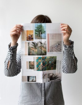 Grafikdesign und Webdesign Dortmund und NRW