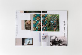 Grafikdesign und Webdesign Dortmund und NRW