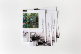 Grafikdesign und Webdesign Dortmund und NRW