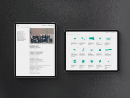  Grafikdesign und Webdesign Dortmund und NRW
