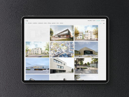  Grafikdesign und Webdesign Dortmund und NRW