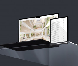  Grafikdesign und Webdesign Dortmund und NRW