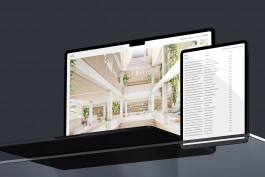  Grafikdesign und Webdesign Dortmund und NRW