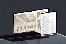 Grafikdesign und Webdesign Dortmund und NRW