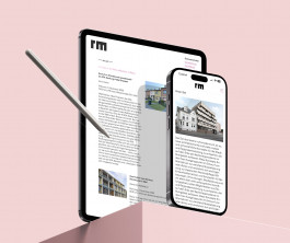  Grafikdesign und Webdesign Dortmund und NRW