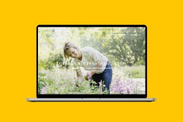 Webdesign Grafikdesign und Webdesign Dortmund und NRW